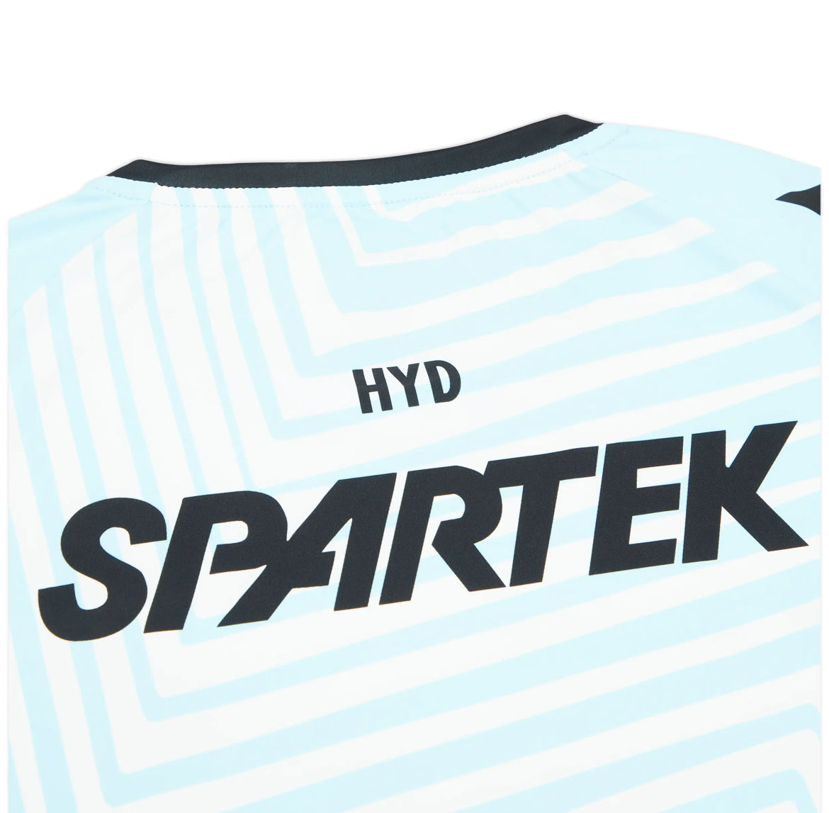Hyderabad Third 2022-23 (M/XL)