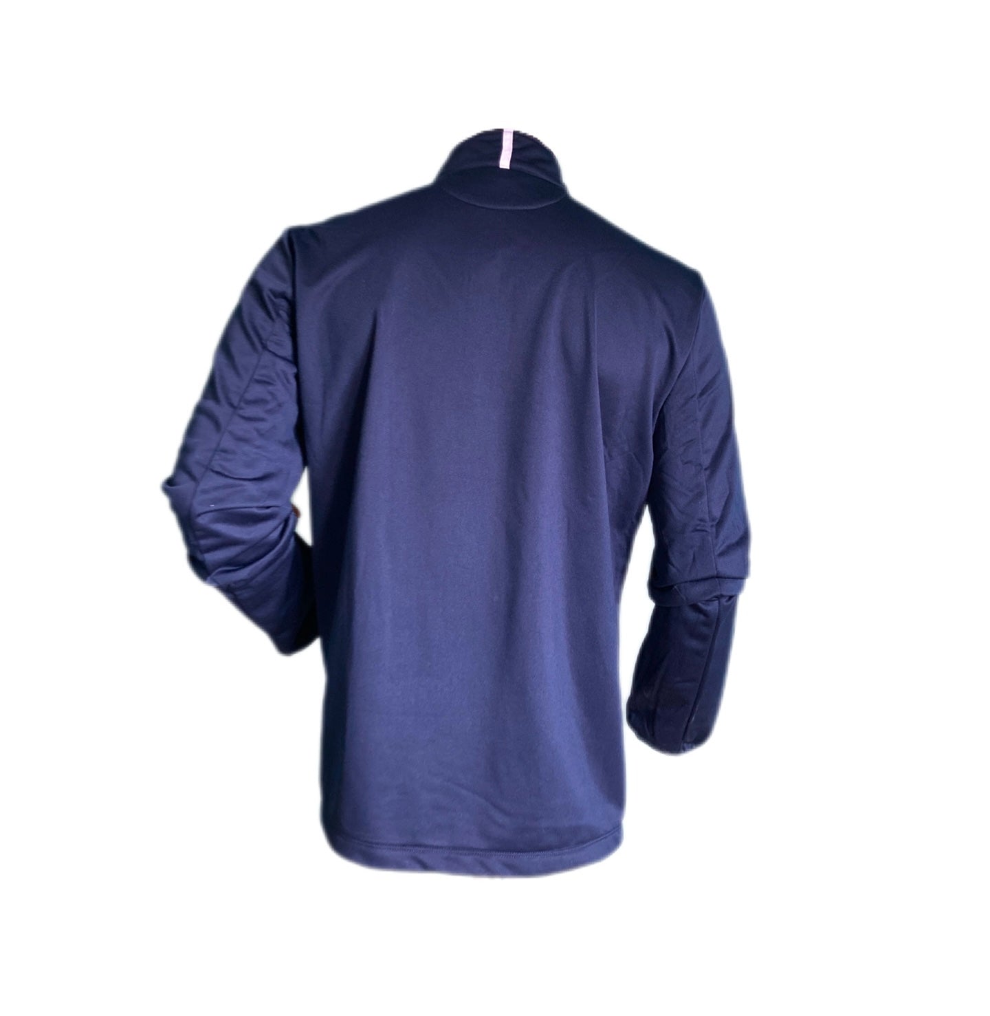 San Marino Top Training 2020 (L/XXL)