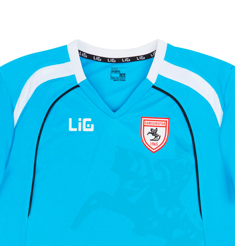 Samsunspor Third 2015-16 (XXL)