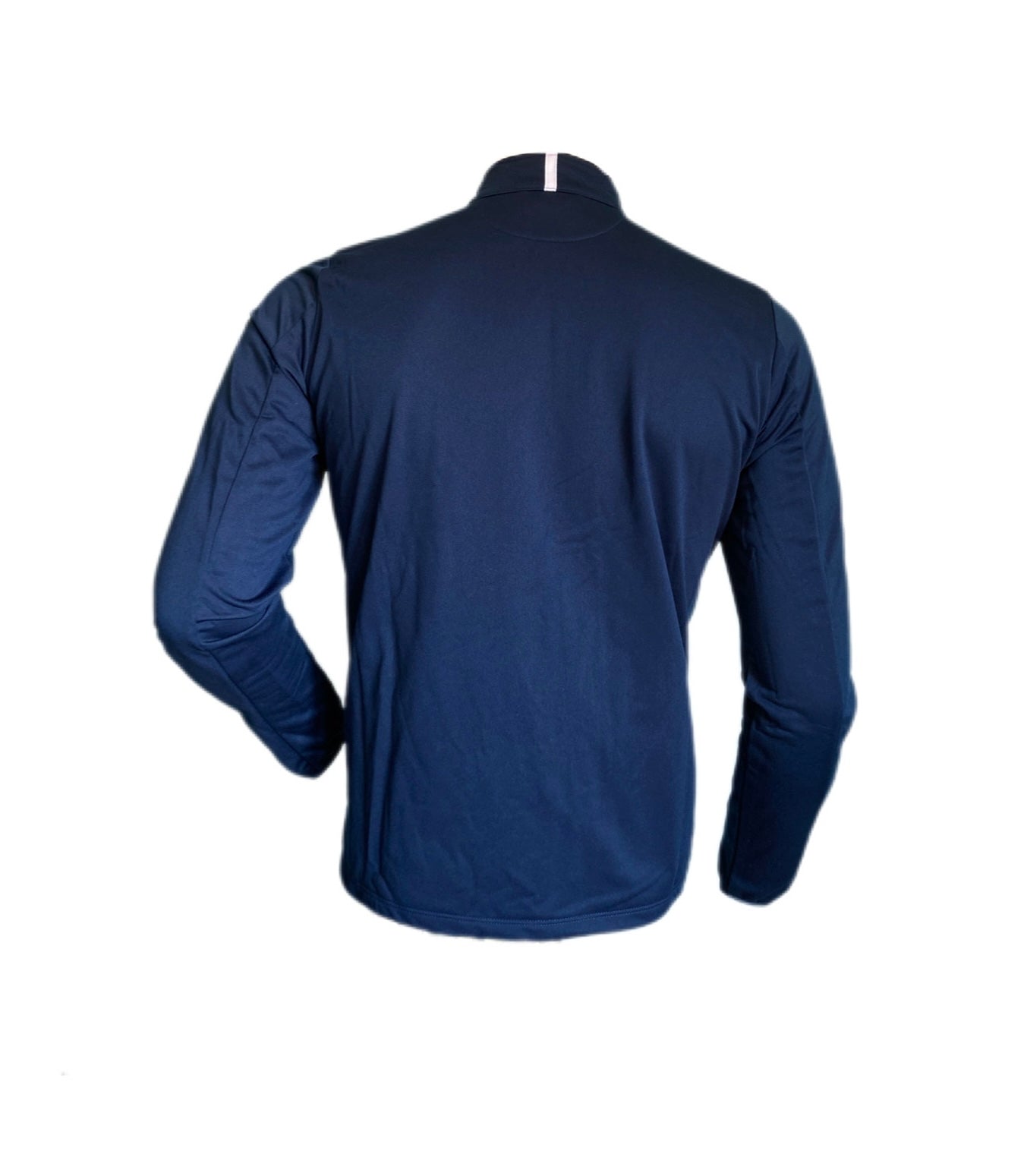 San Marino Veste Full Zip 2020 (L/XL)