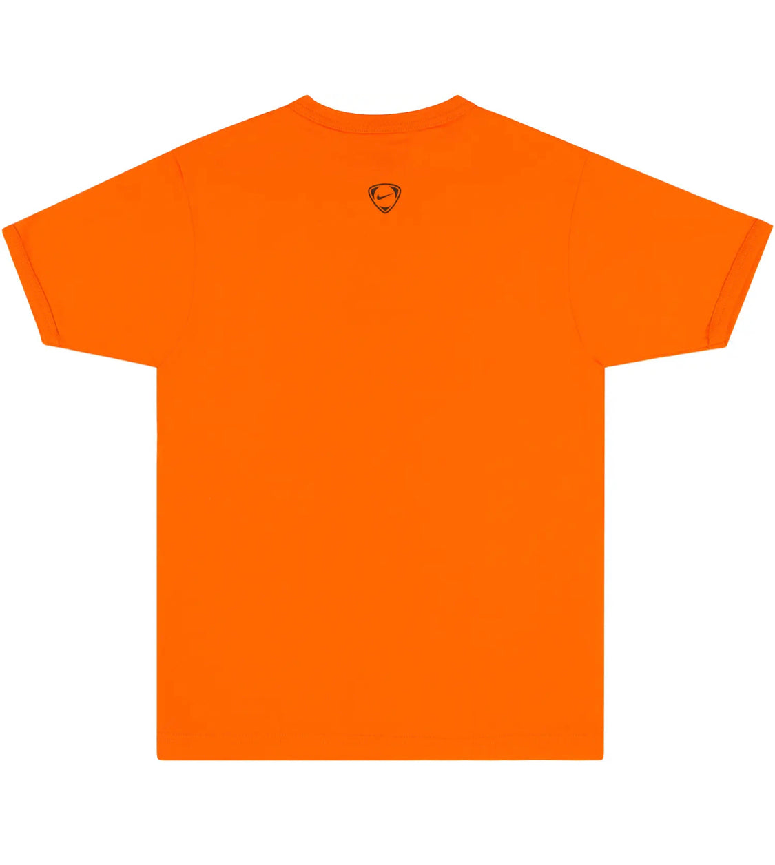 Pays-Bas T-Shirt Officiel 2004 JUNIOR (12 ans)