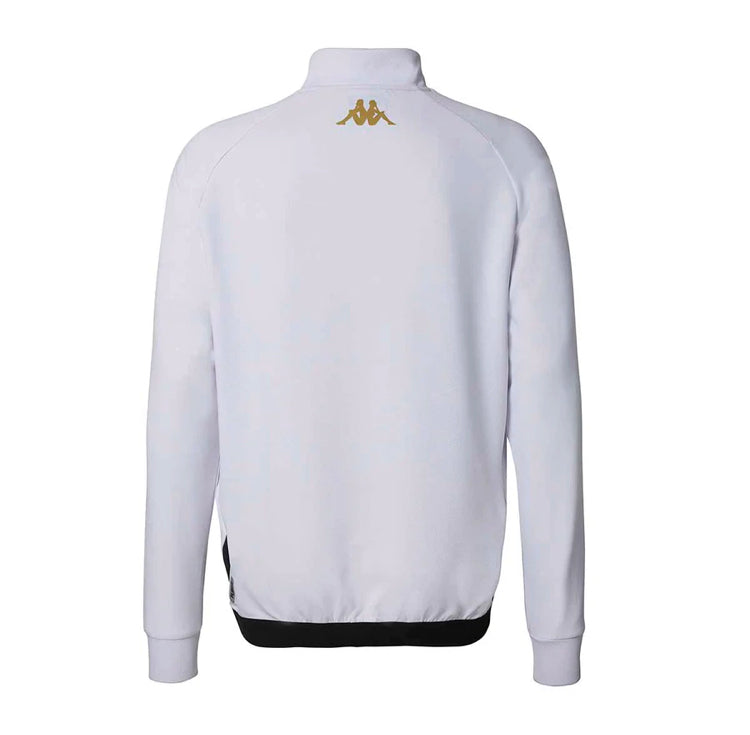 Angers Top Training 2022-23 (XL/XXL)