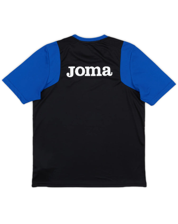 Atalanta Training Player 2023-24 JUNIOR (10 ans)