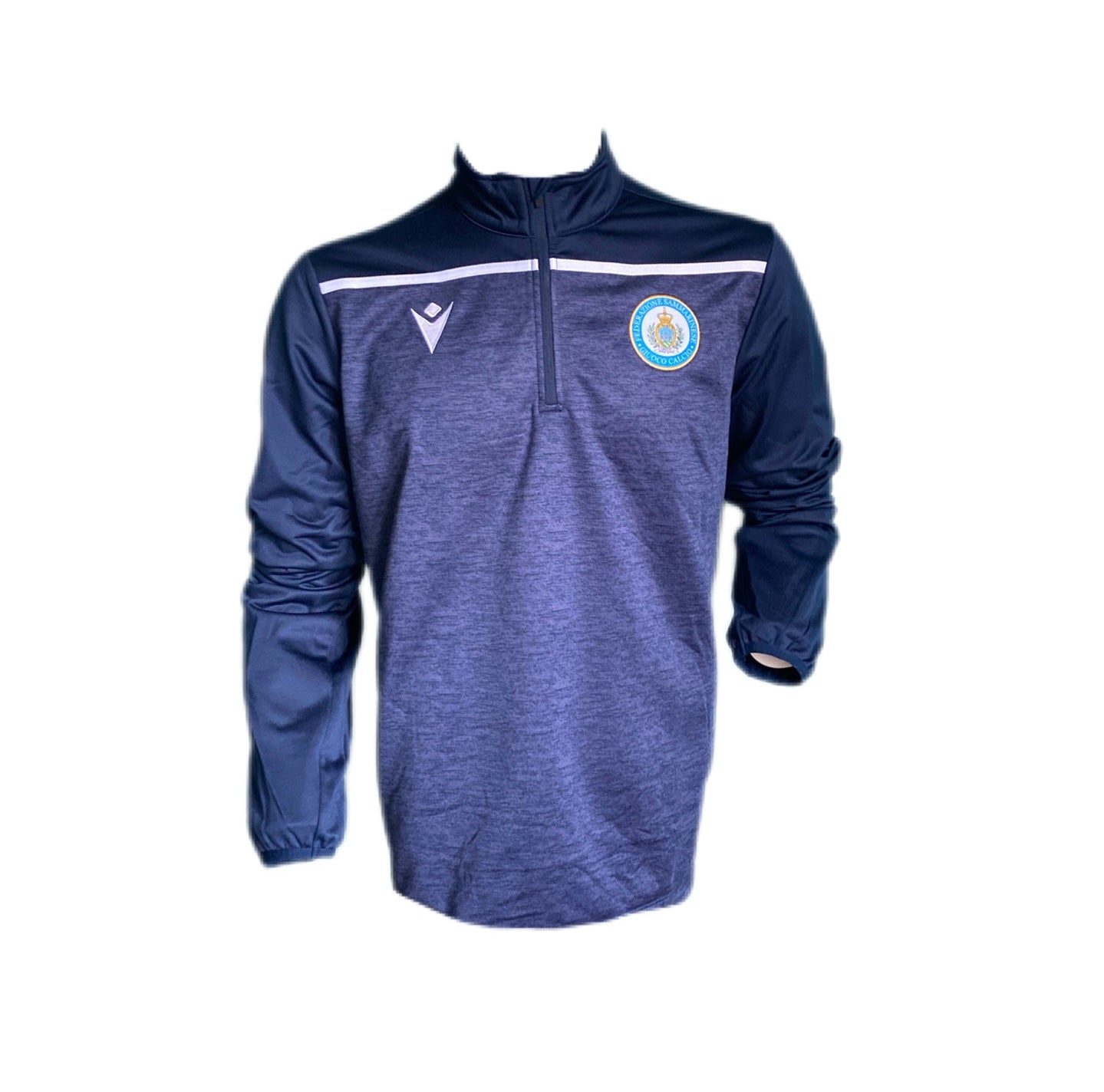 San Marino Top Training 2020 (L/XXL)