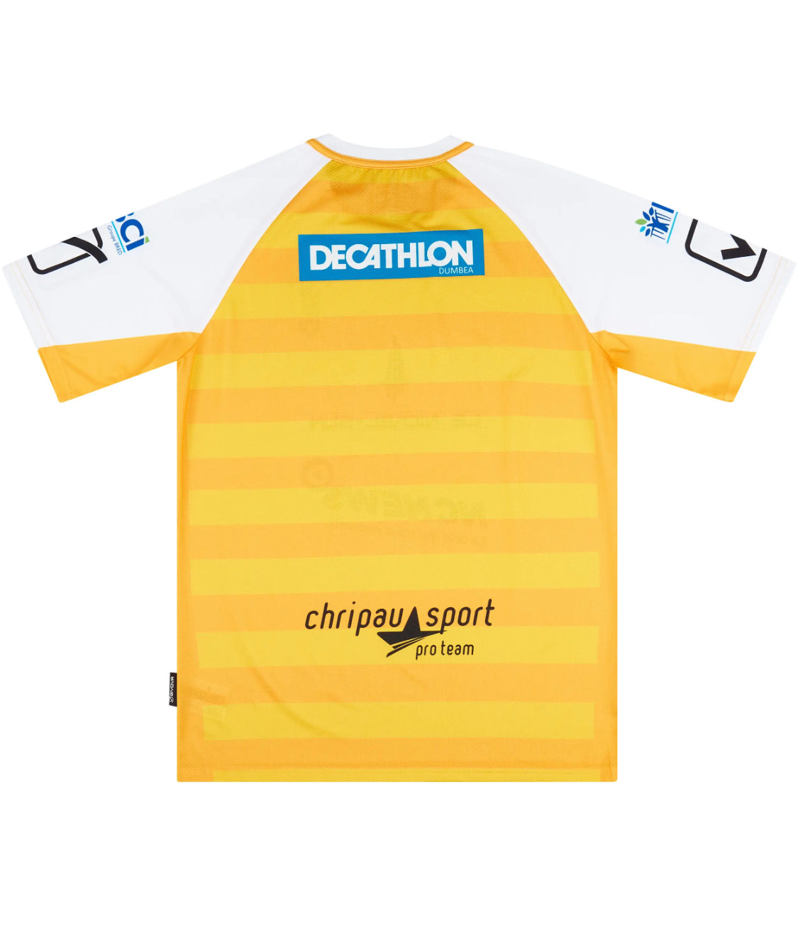 Magenta AS Domicile 2022-23 (S)