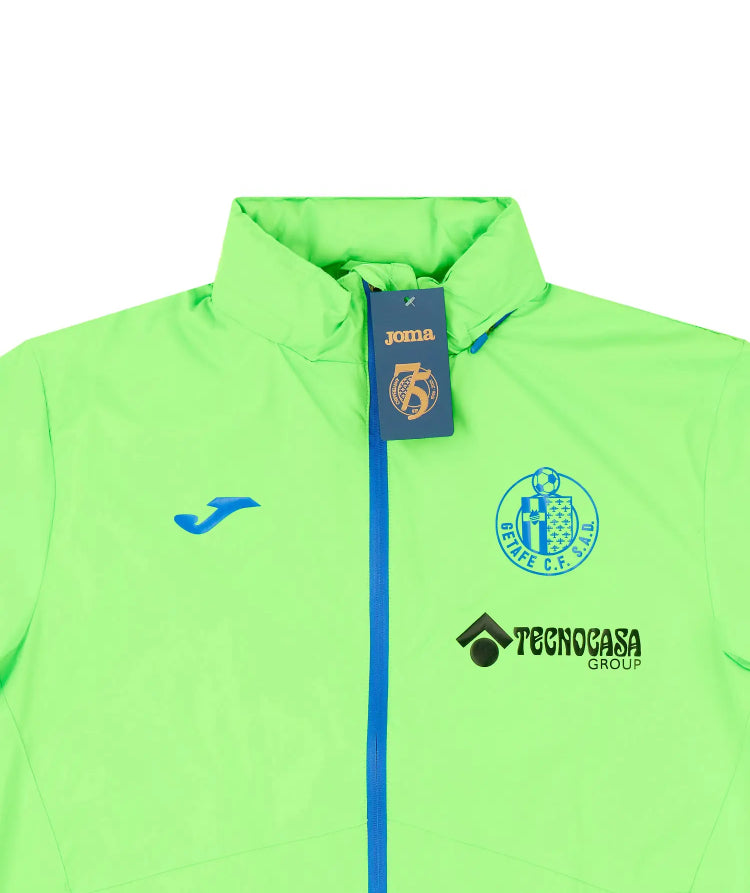 Getafe Veste Training 2021-22 (M)