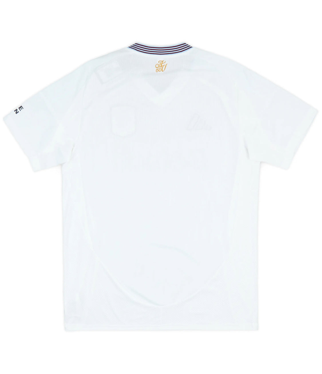 Aston Villa Extérieur 2024-25 (M)