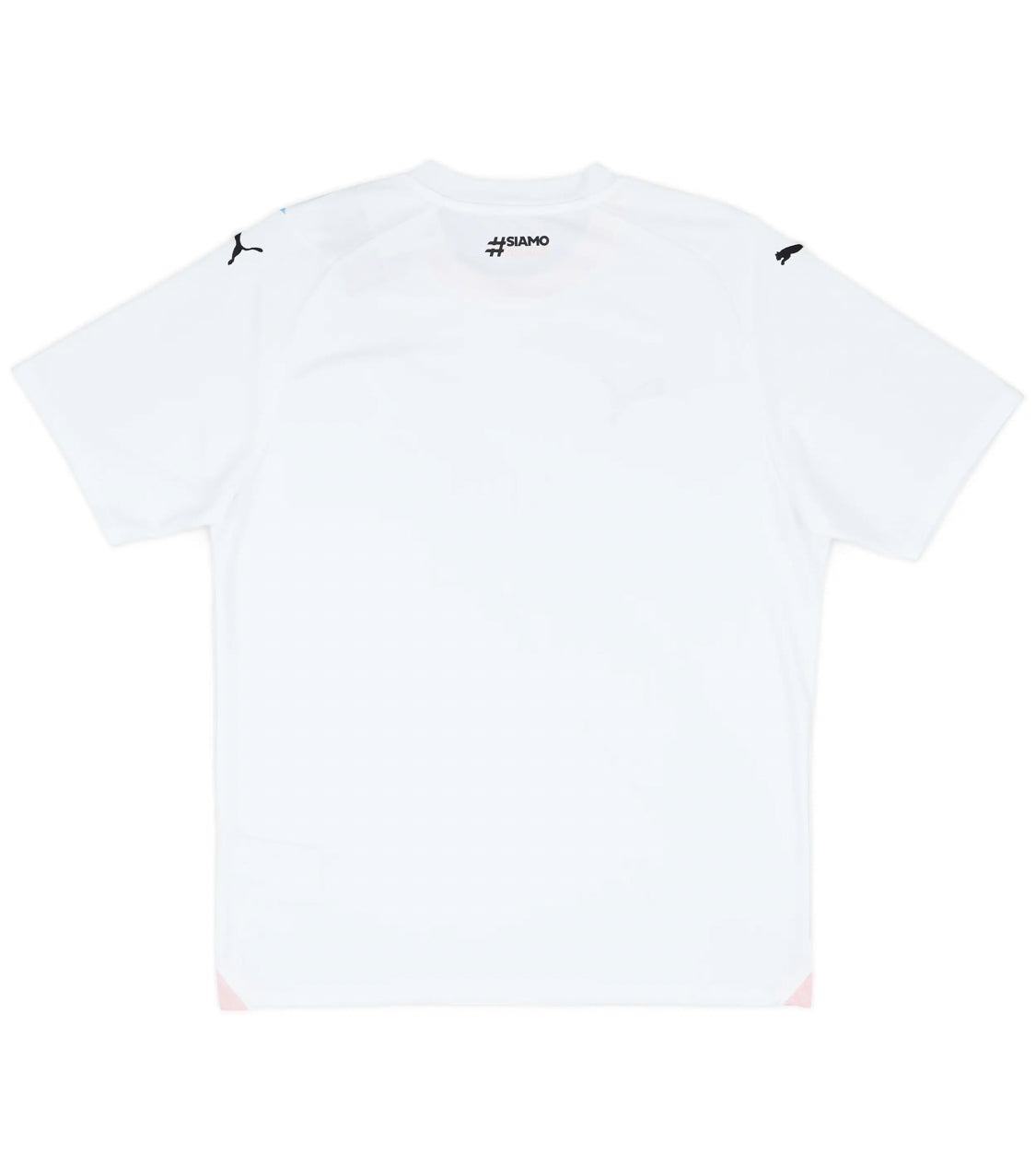 Palerme Third 2023-24 (S/L)