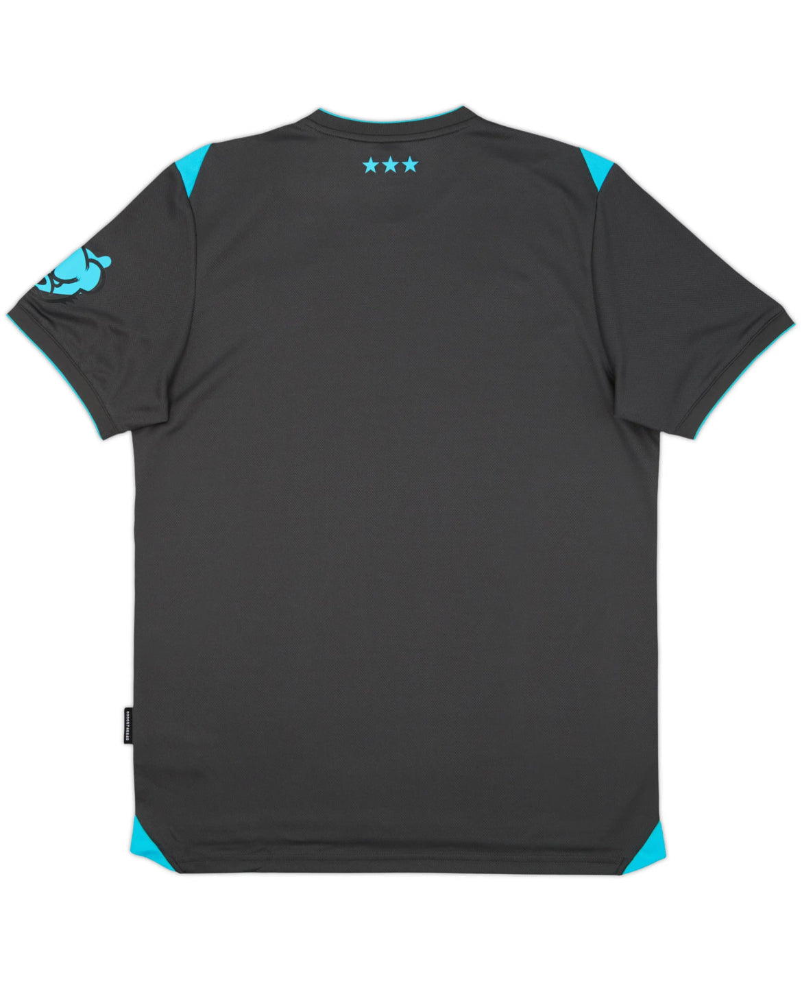 Ipswich Extérieur 2025-26 (M/L/XL)
