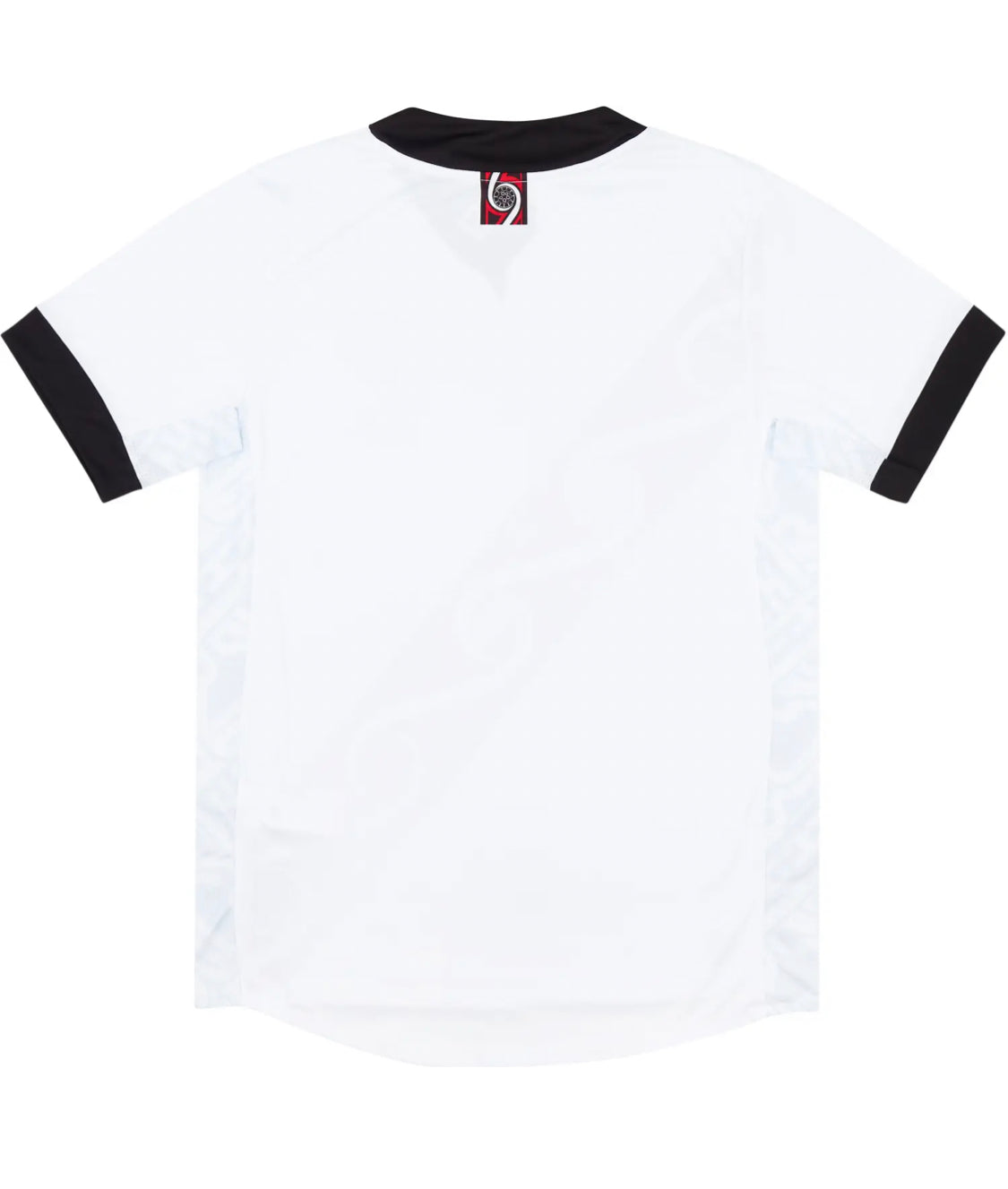 Trinidad et Tobago Third 2022-23 (M/L/XL)