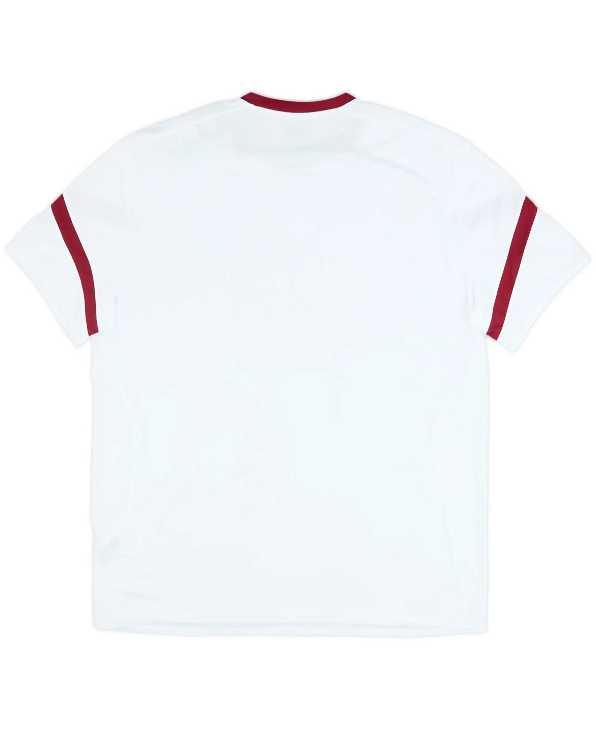 Burnley Training T-Shirt 2019-20 (3XL)