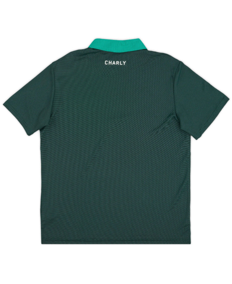 Santos Laguna Polo Training 2021-22 (XL)