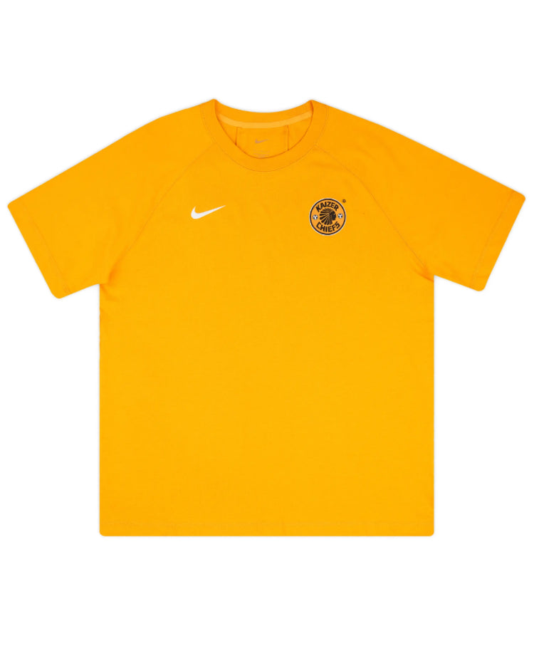 Kaizer Chiefs T-Shirt Training 2022-23 (S)