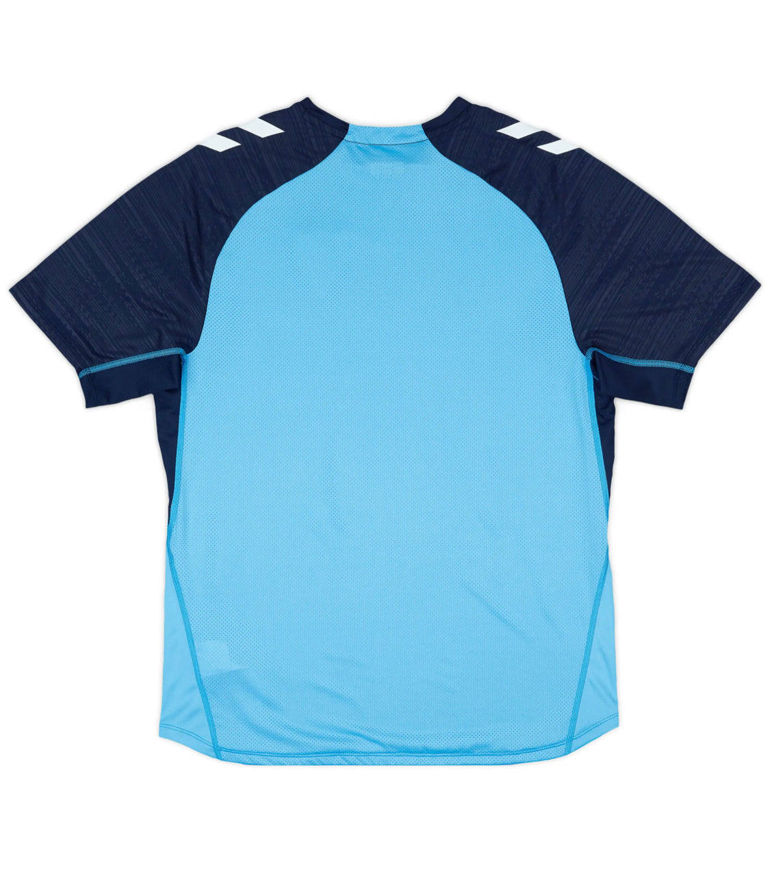 Malaga Training T-Shirt 2024-25 (XXL)