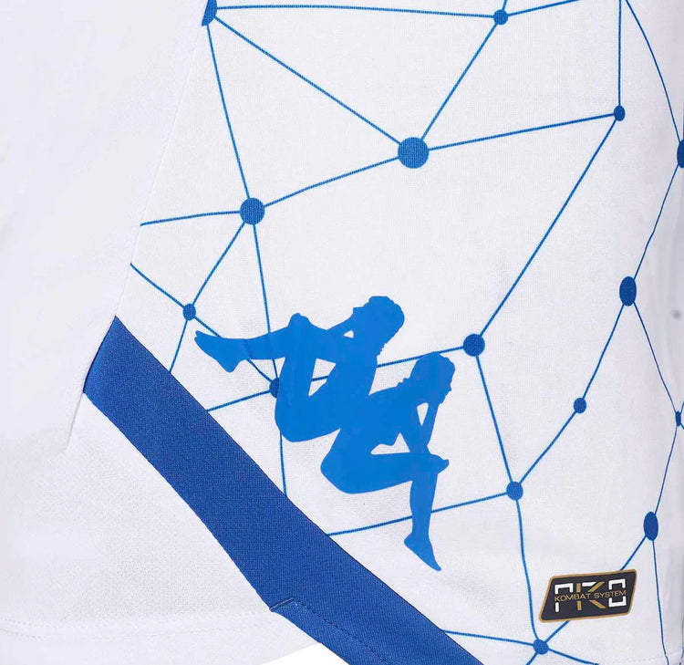 Castres T-Shirt Training 22-23 (XXL)