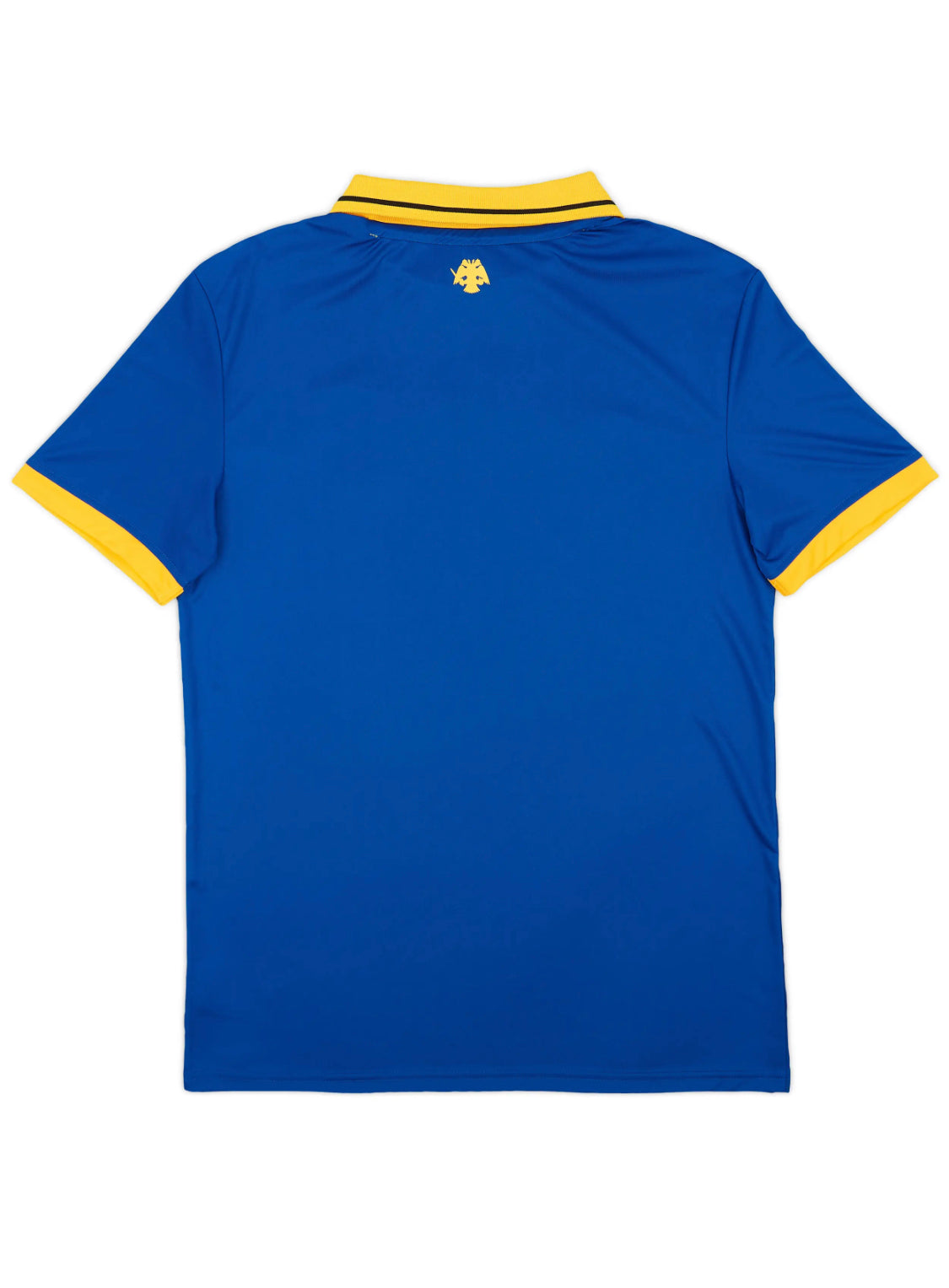 AEK Athènes Third 2019-20 (S)