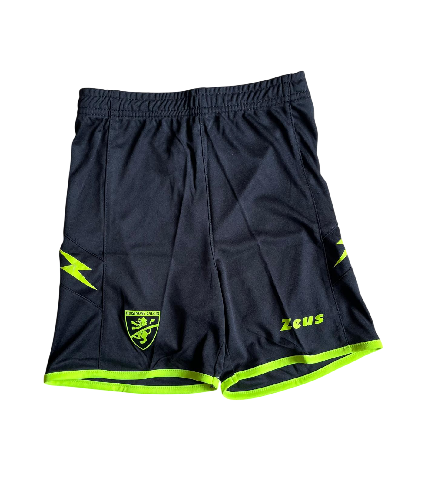 Frosinone Training Player 2018-19 JUNIOR (8/10ans)