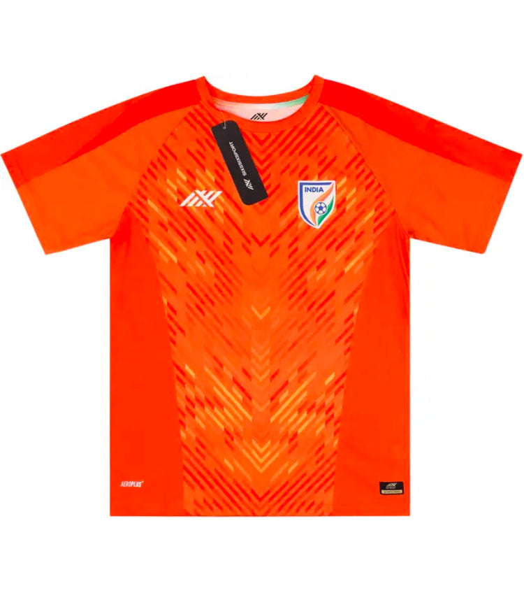 Inde Extérieur 2022-23 (S/3XL)