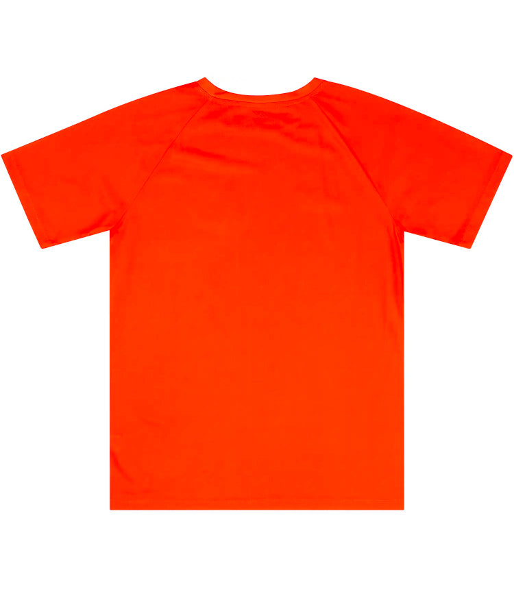 Inde Extérieur 2022-23 (S/3XL)