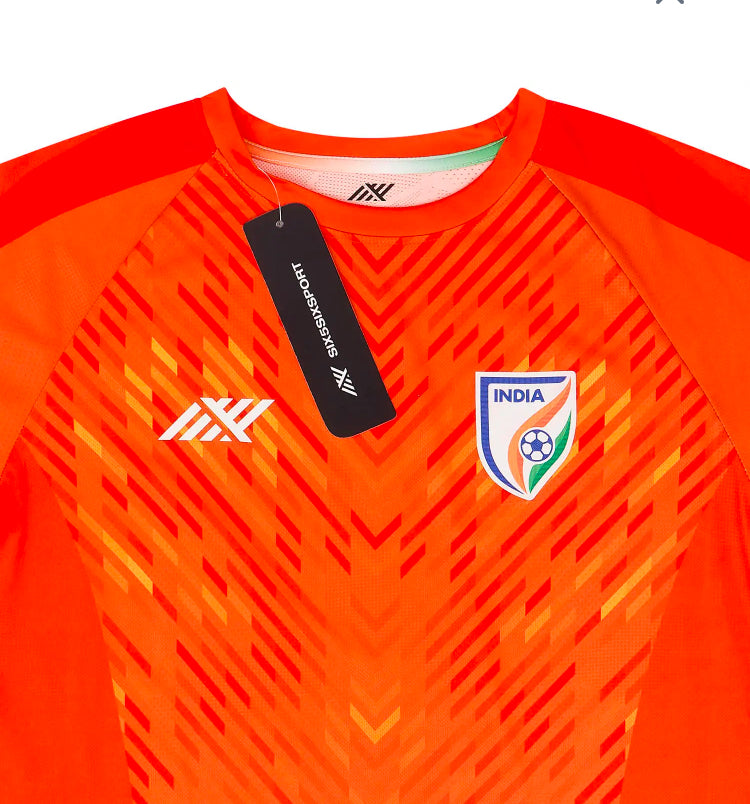 Inde Extérieur 2022-23 (S/3XL)