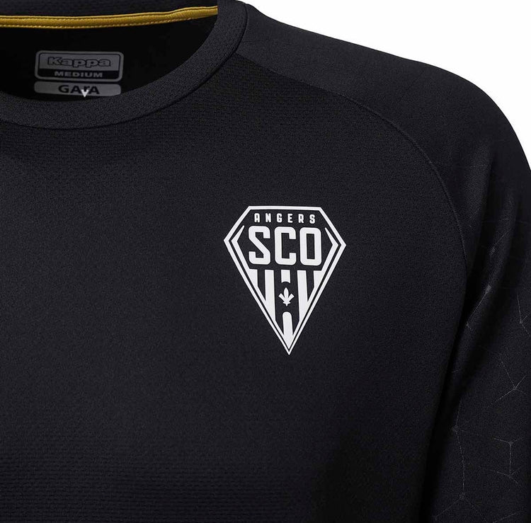 Angers Sweat Official 2022-23 (S/M/L/XL)