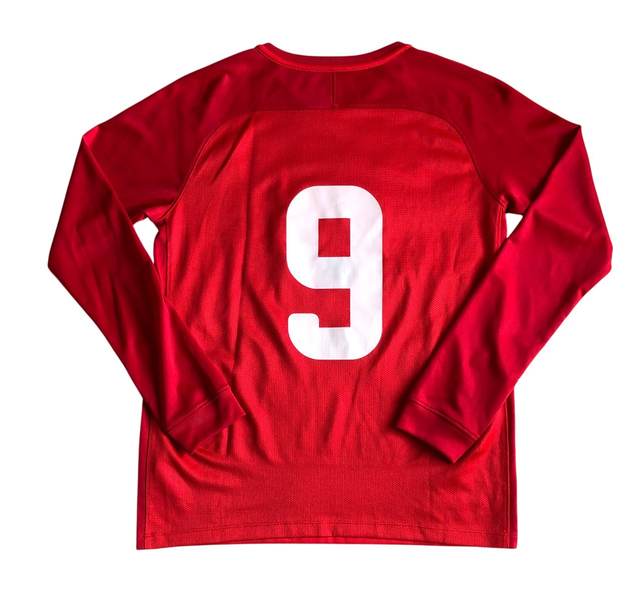 Grenoble Extérieur 2017-18 JUNIOR (14 ans)