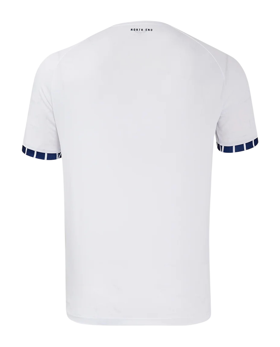 Preston North End Domicile 2024-25 (M/L/XL)