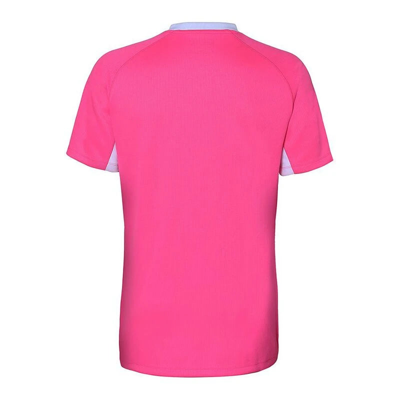 Stade Français Training T-Shirt 22-23 (M/L/XL/XXL/3XL)