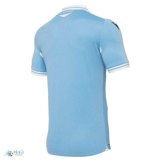 Lazio Domicile 2020-21 (M)
