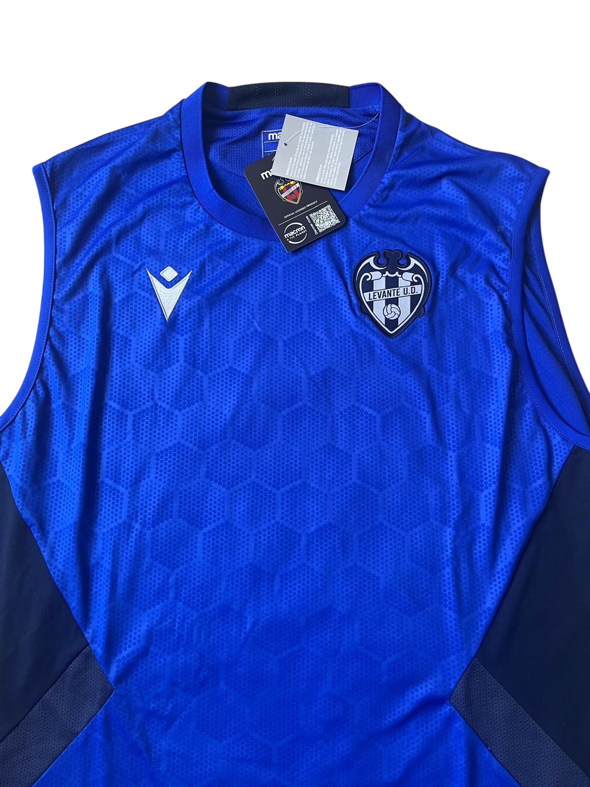 Levante Training Player 2022-23 (3XL)