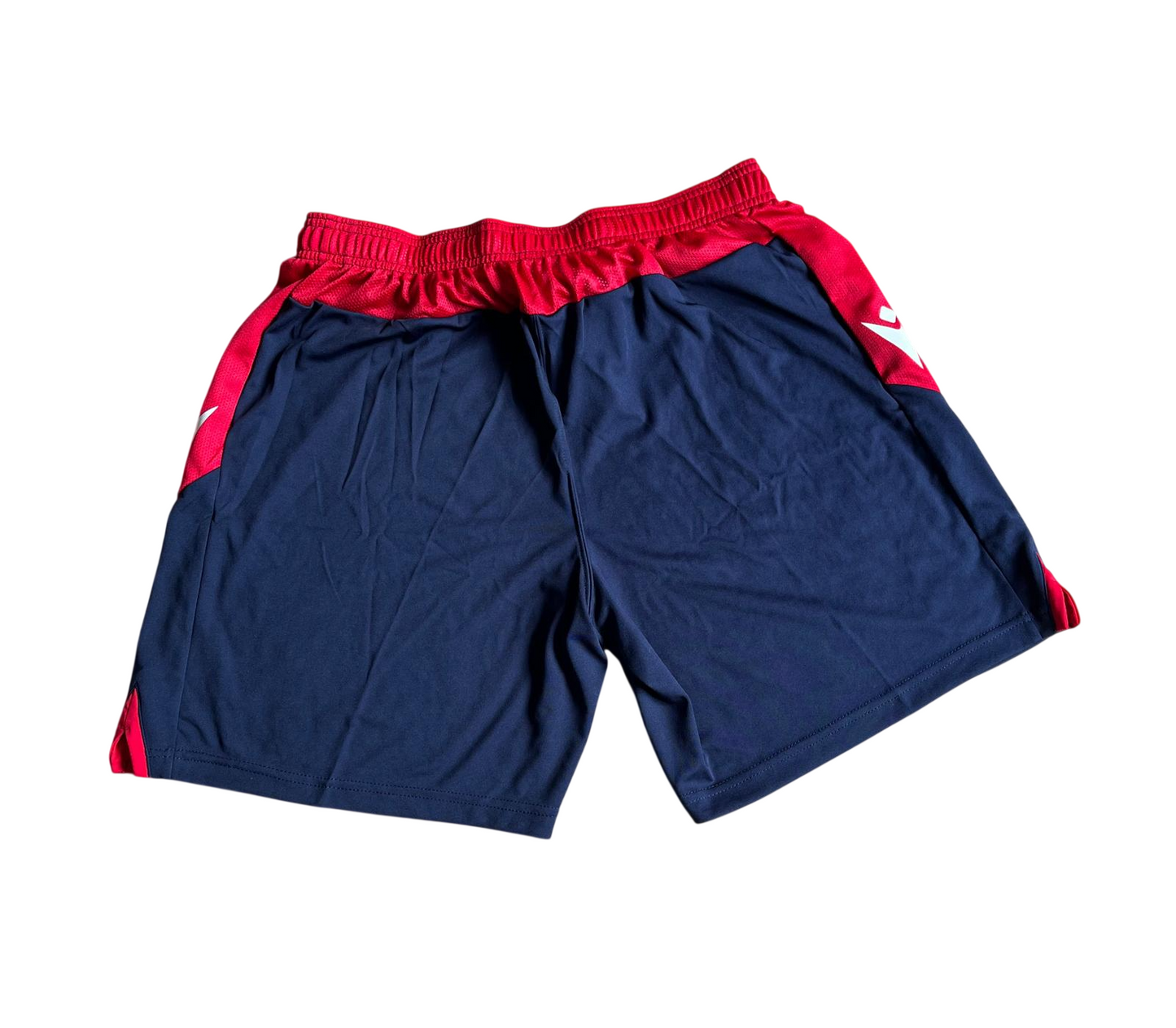 Nottingham Forest Short 2022-23 (XL)