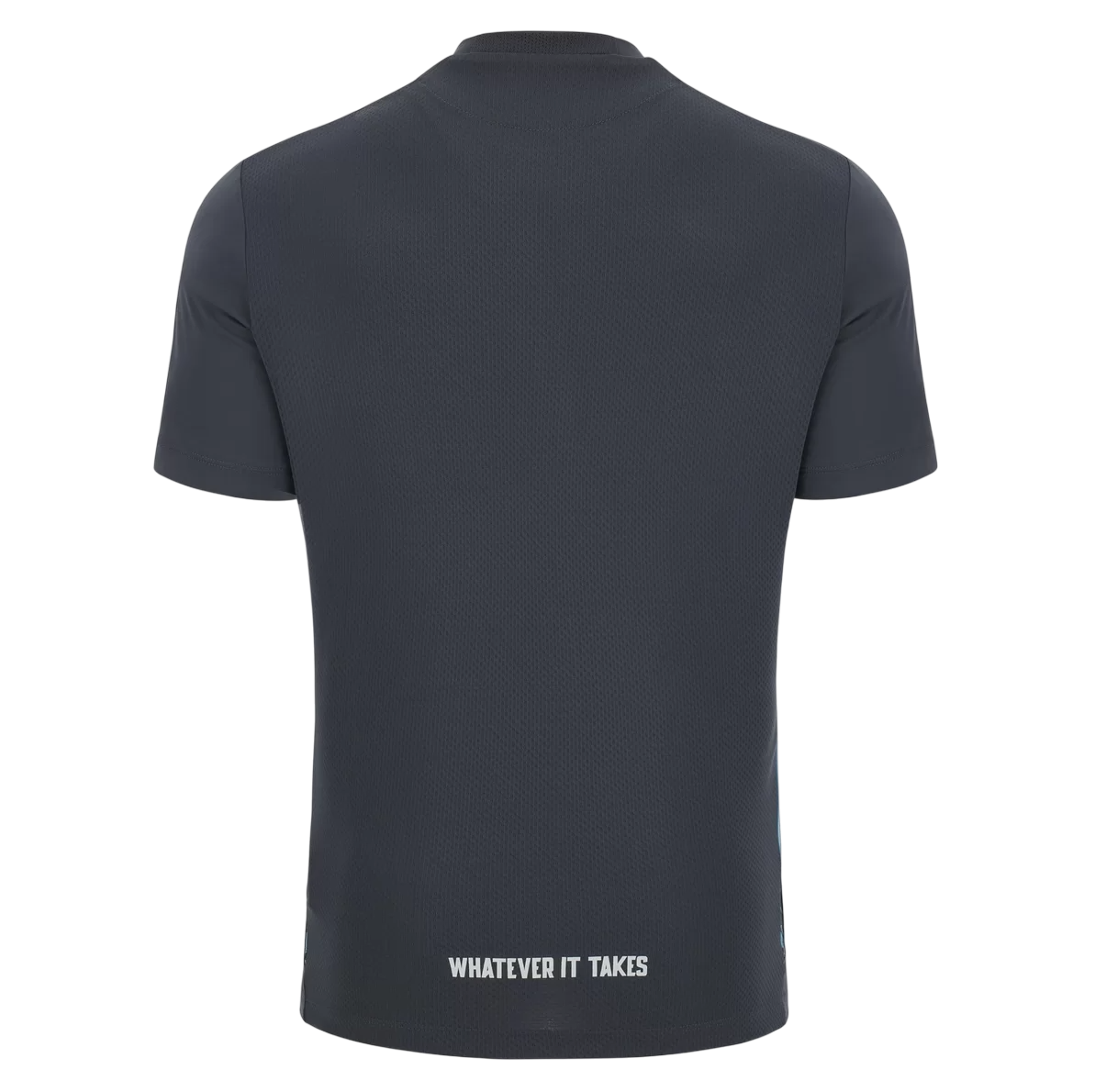 Glasgow Warriors T-Shirt Training 23-24 (M)