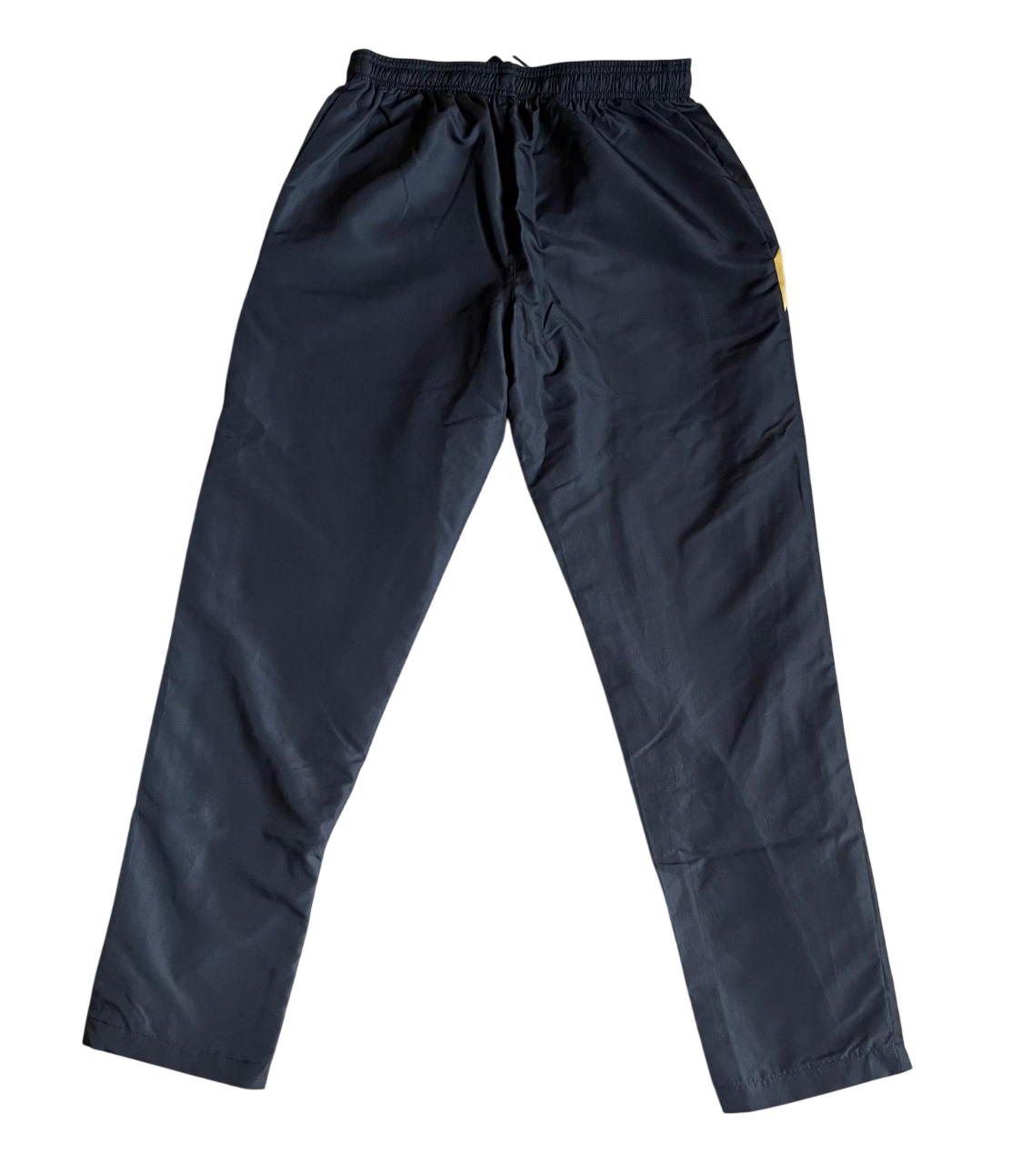 Vitoria Guimaraes Bas 22-23 (S/M/L/XXL/3XL/4XL)