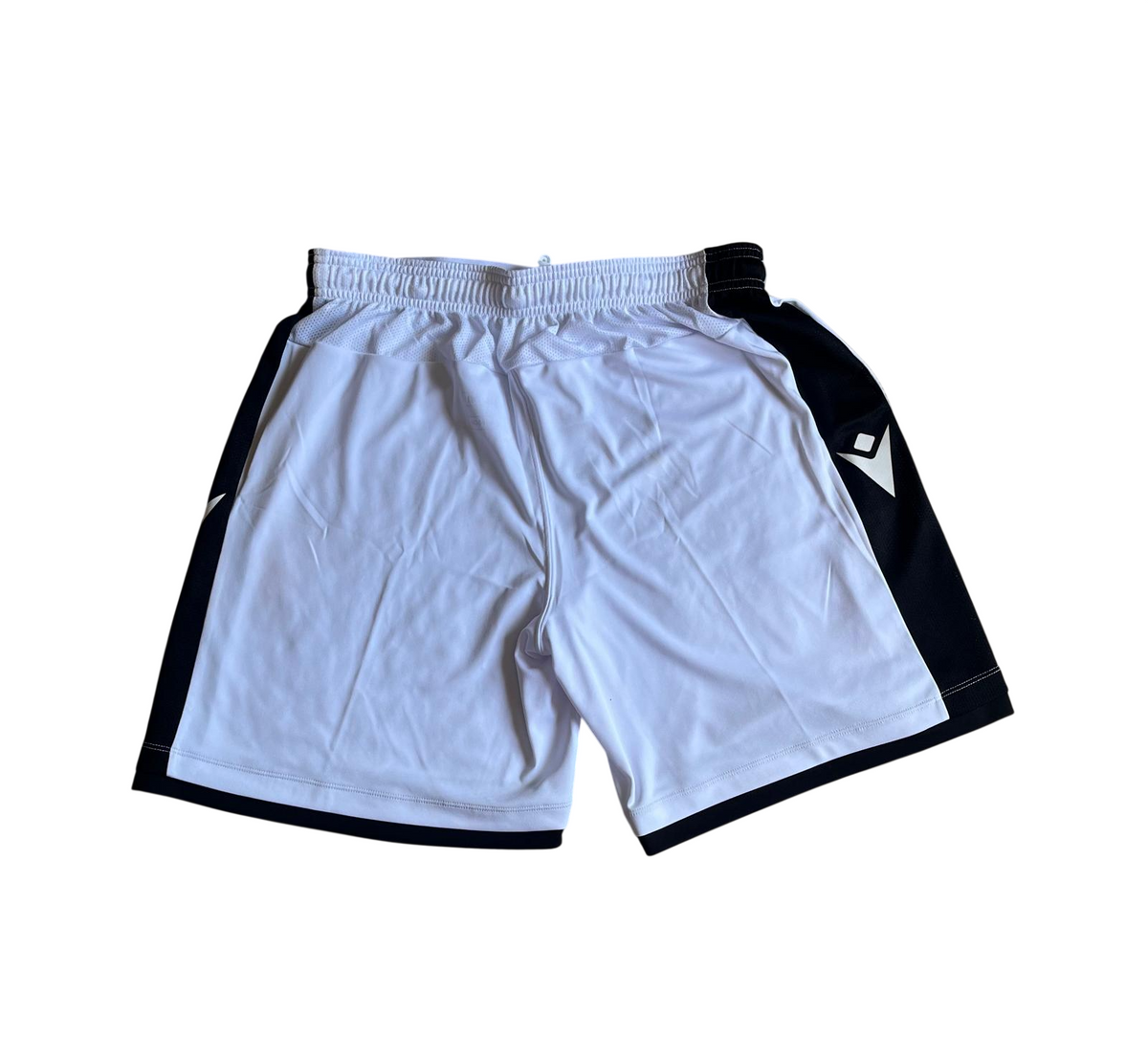 Vitoria Guimaraes Short 21-22 (L/XXL)