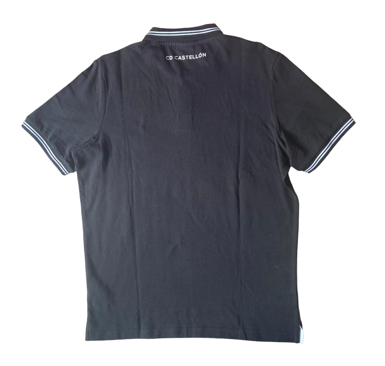 Castellon Polo Officiel 2021-22 (XL/3XL)