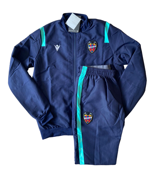 Levante Ensemble Survêtement 2020-21 (S)