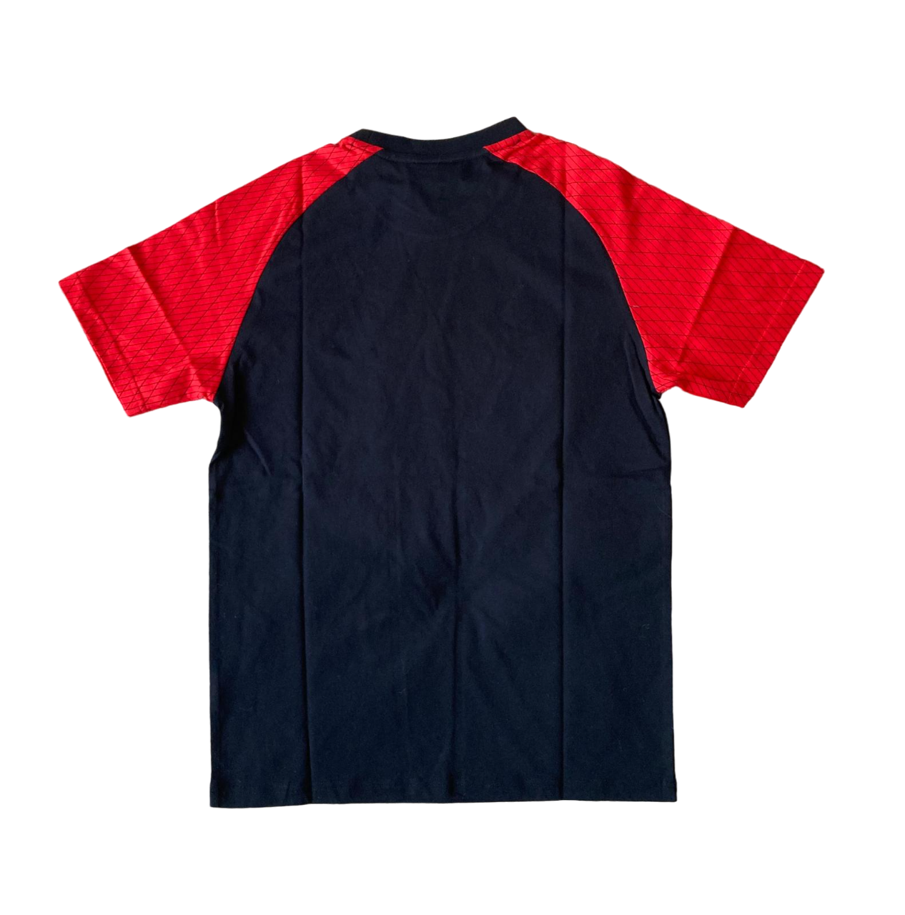 Guingamp T-Shirt Training 2023 (S)