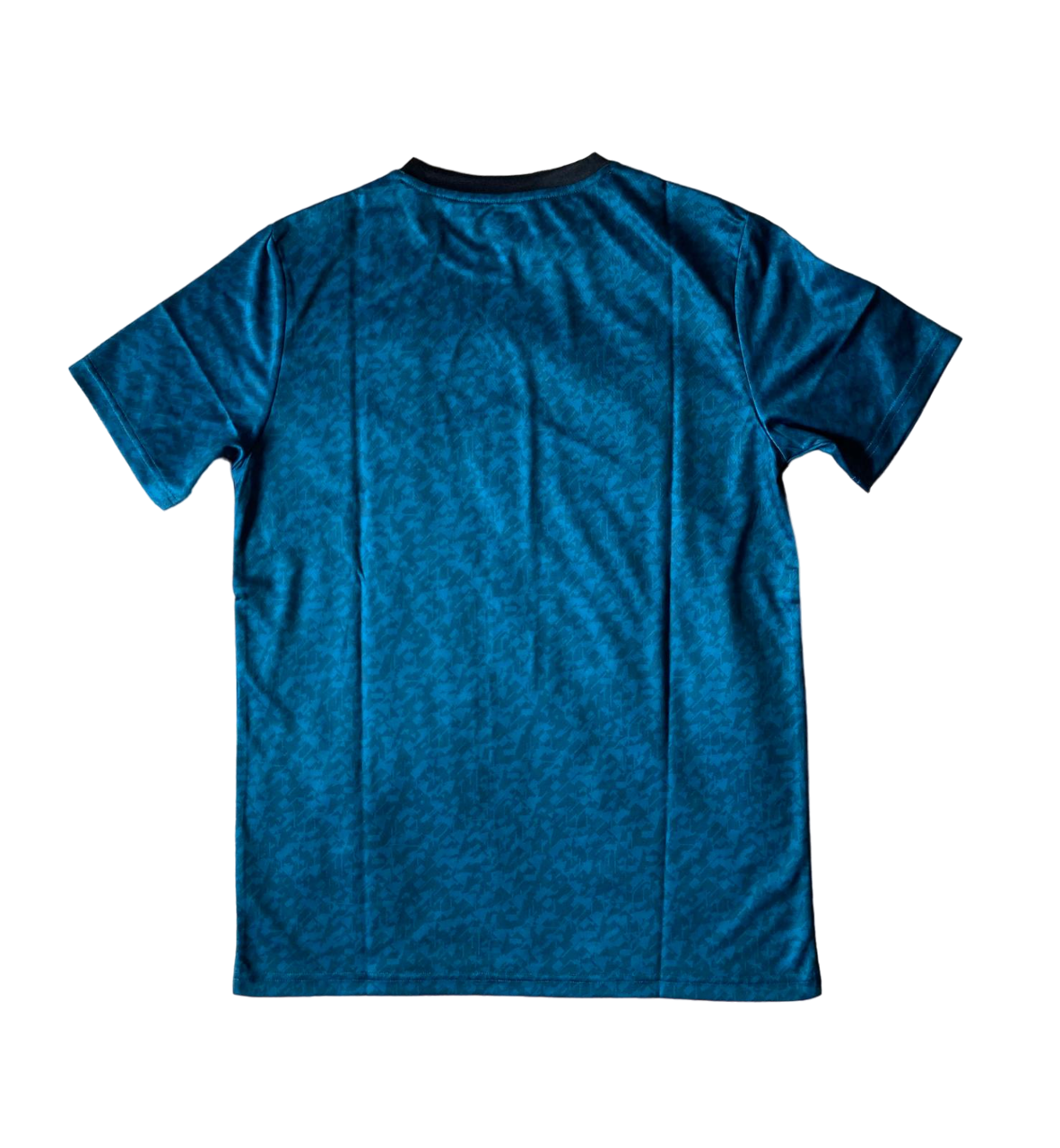 Lorient Training T-Shirt 2024-25 (XXL)