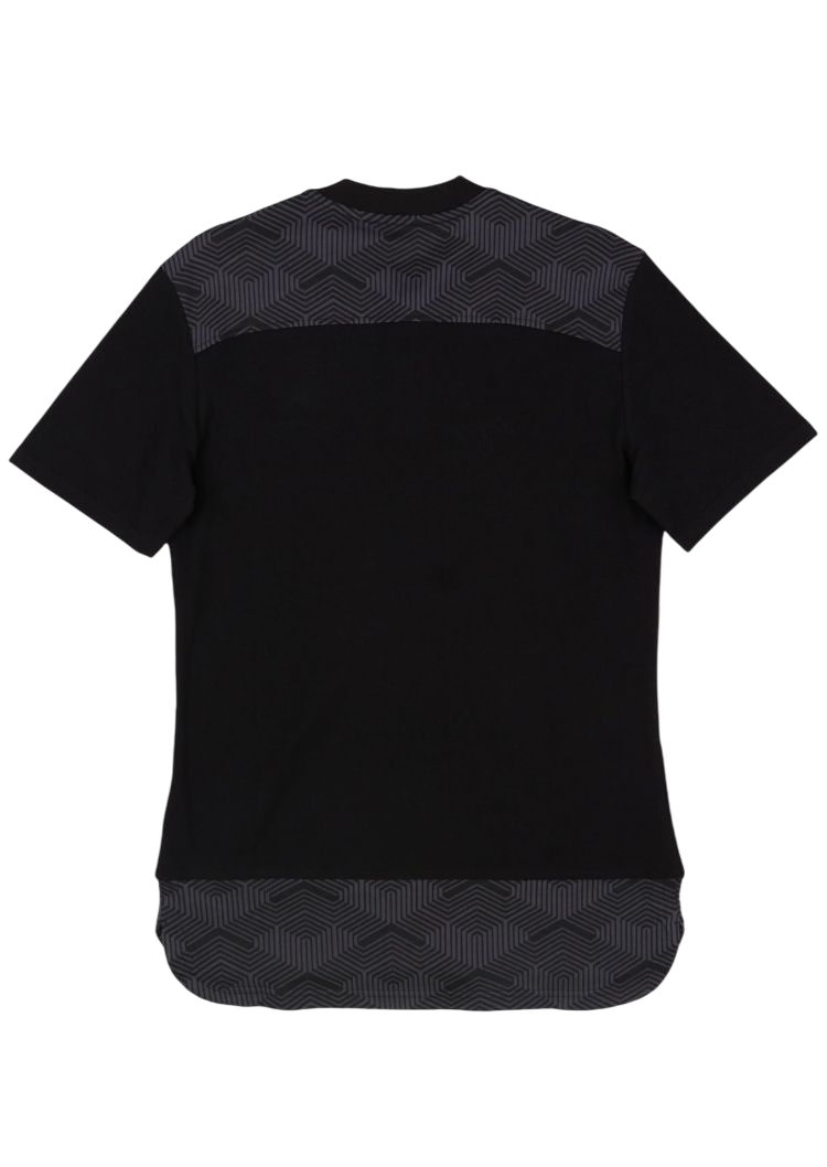 Borussia Dortmund Polo Training 2020-21 (S)