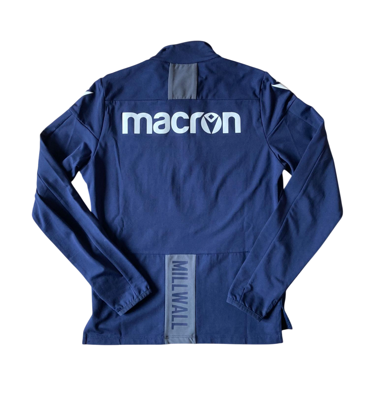 Millwall Top Training Marine 20-21 JUNIOR (10/12ans)