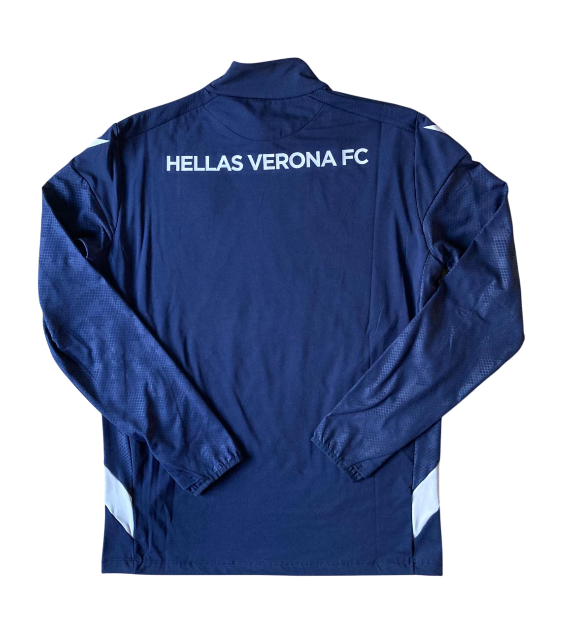 Hellas Verona Top Training 2022-23 (L)