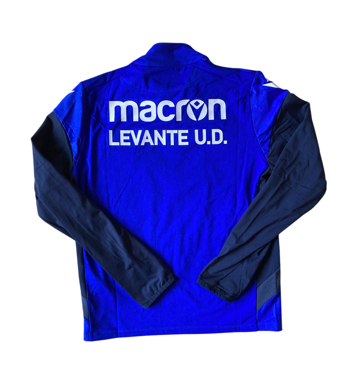 Levante Top Training 22-23 JUNIOR (10/12ans)