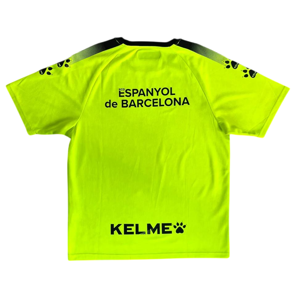 Espanyol Training Player 2019-20 (M/L)