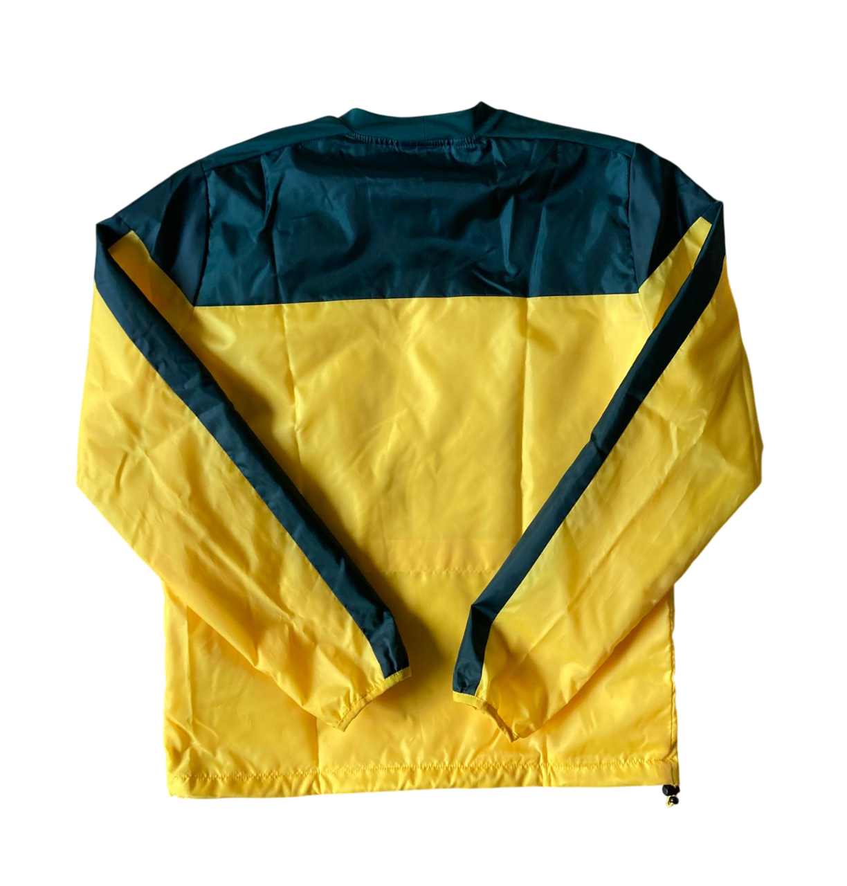 Sporting CP Windbreaker 2019-20 (S)