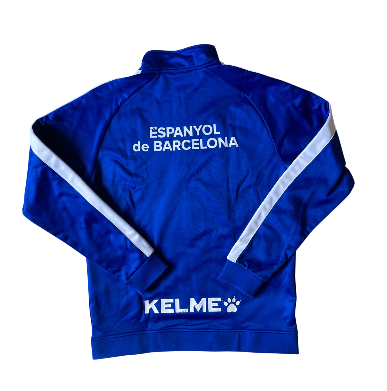 Espanyol Top Training 2019-20 (L)