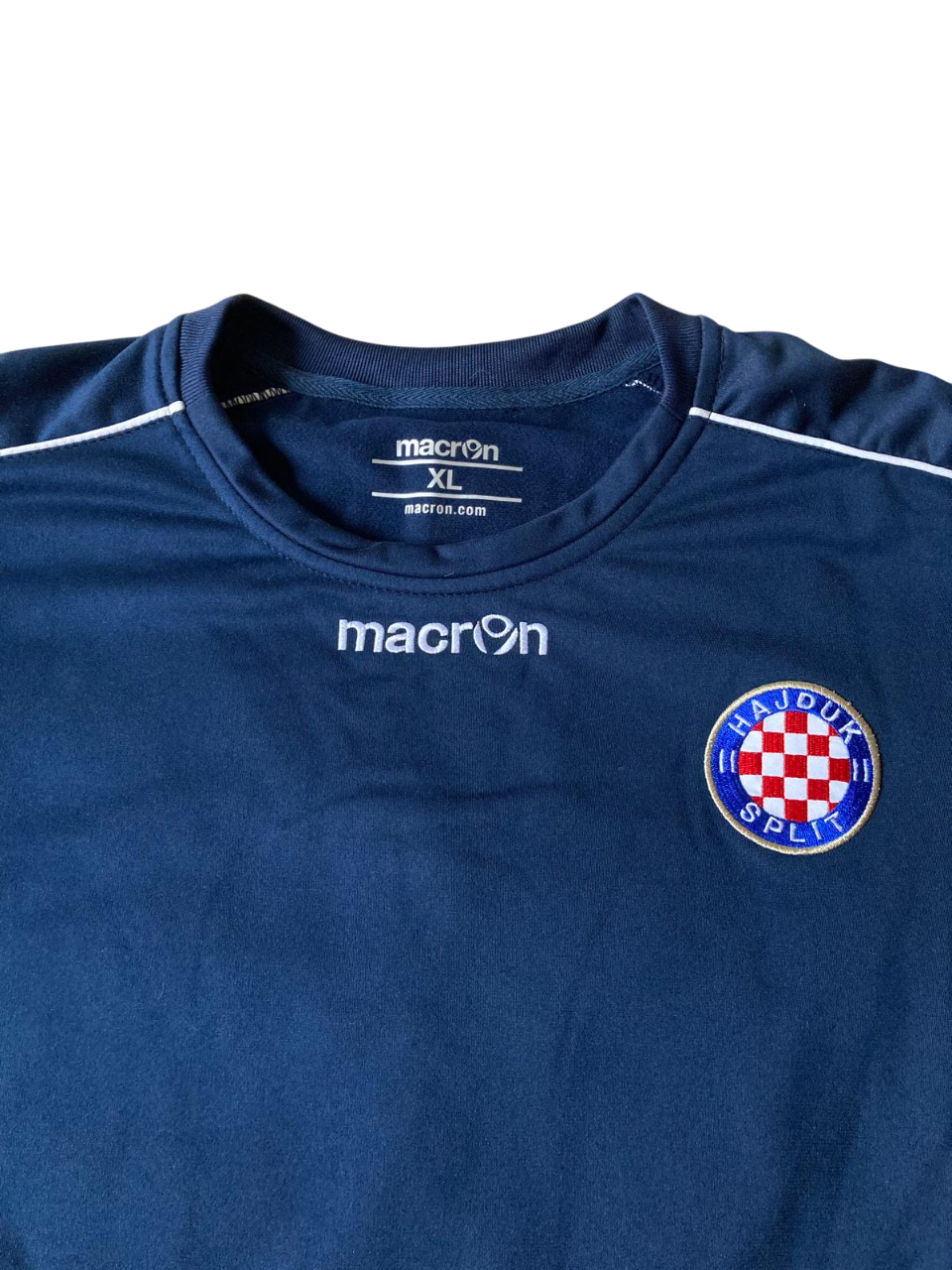 Hajduk Split Top Training 2014 (XL)