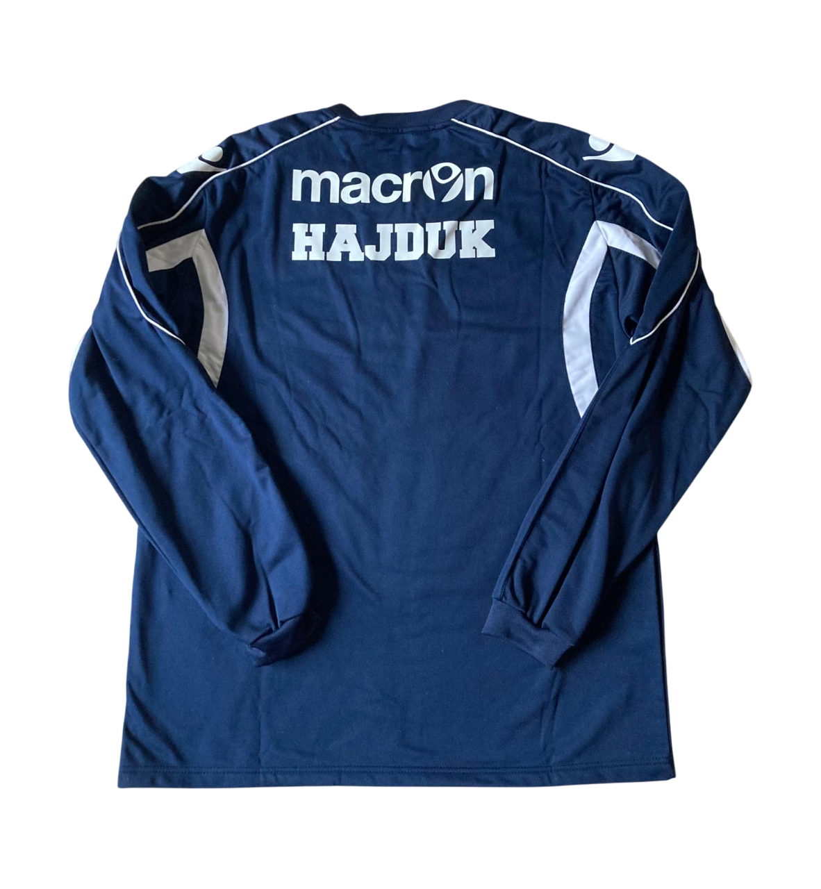 Hajduk Split Top Training 2014 (XL)