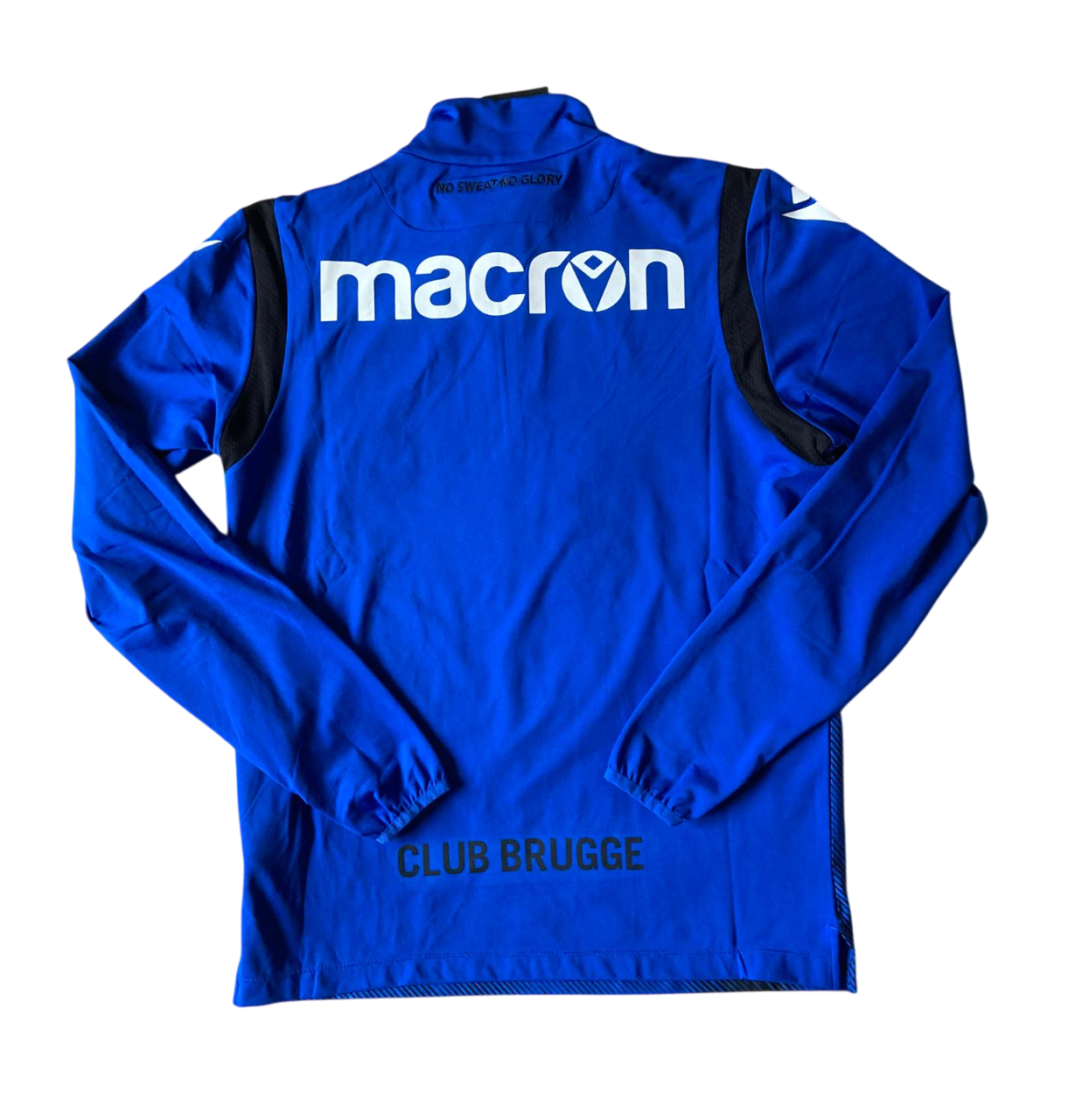 Club Bruges Top Training 2020-21 (XL)