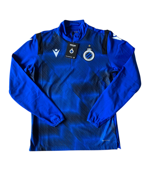 Club Bruges Top Training 2020-21 (XL)