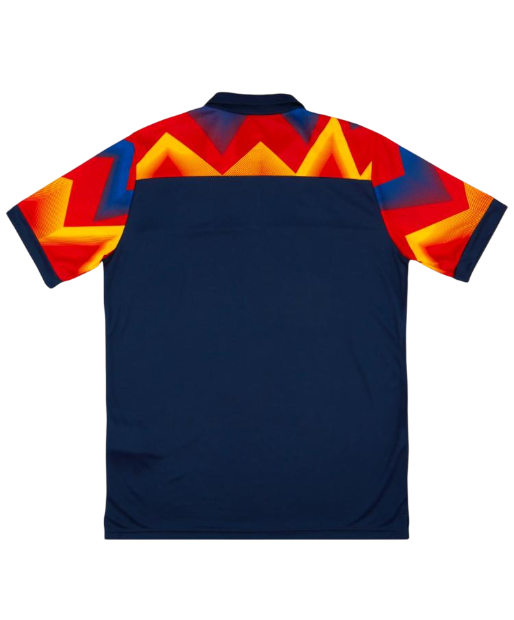 Andorre Polo Training 2023 (XL/XXL)